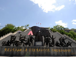 ��������^